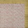 Flicker Terra Cotta Custom Area Rug