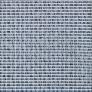 Flicker Ultramarine Custom Area Rug
