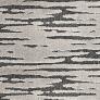  Custom Area Rug