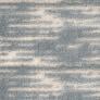 Breakwater Robins Egg Custom Area Rug