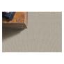 Wired Fin Custom Area Rug