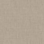 Wired Oyster Custom Area Rug