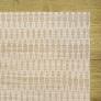  Custom Area Rug