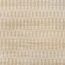  Custom Area Rug