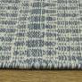  Custom Area Rug