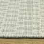 Custom Area Rug