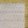  Custom Area Rug