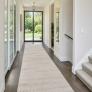  Custom Area Rug