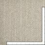 Glimmer Fossil Custom Area Rug