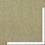 Glimmer Linen Custom Area Rug