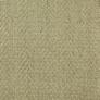 Glimmer Linen Custom Area Rug