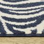  Custom Area Rug