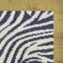 Custom Area Rug