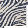  Custom Area Rug