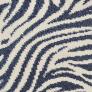  Custom Area Rug