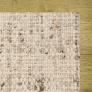 Zenith Camel Custom Area Rug