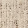 Zenith Camel Custom Area Rug