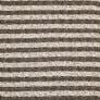 Ravine Black Earth Custom Area Rug