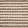 Ravine Porcelain Clay Custom Area Rug