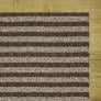 Ravine Urban Bronze Custom Area Rug
