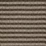 Ravine Urban Bronze Custom Area Rug
