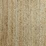 Bracken Wheat Custom Area Rug