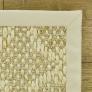 Legacy Canvas Custom Area Rug