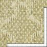 Legacy Canvas Custom Area Rug