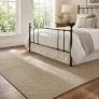 Legacy Timber Dust Custom Area Rug