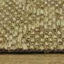 Legacy Timber Dust Custom Area Rug