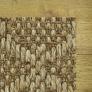 Legacy Timber Dust Custom Area Rug