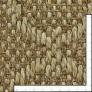 Legacy Timber Dust Custom Area Rug