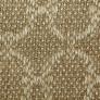 Legacy Timber Dust Custom Area Rug