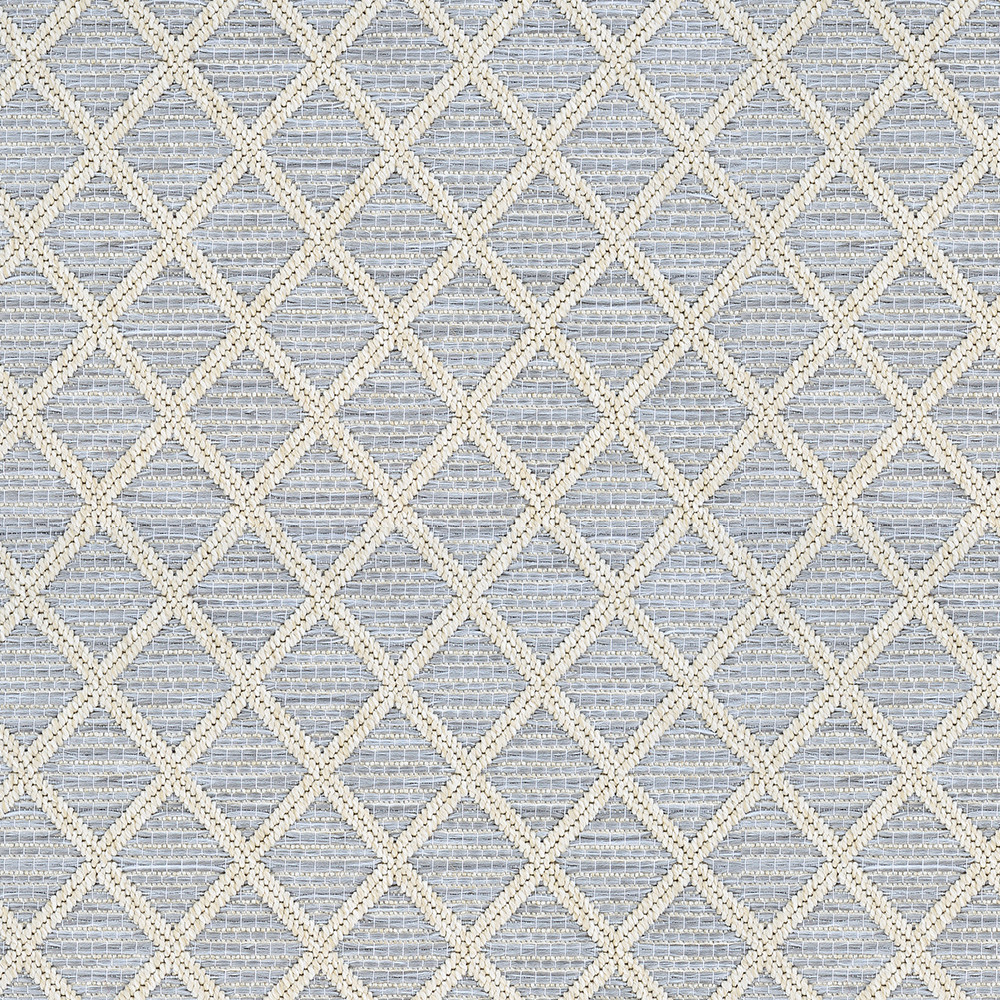 Reviews Shopper Approved