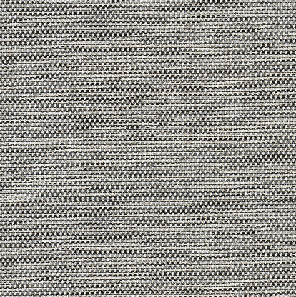 Cooper Island OD Gunmetal