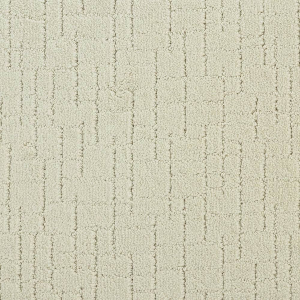 Faux Paw Barely Beige