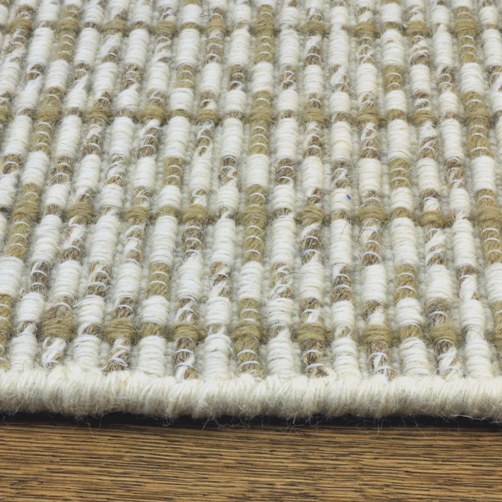Custom Madin Dune Wool Area Rug | Up to 20% off