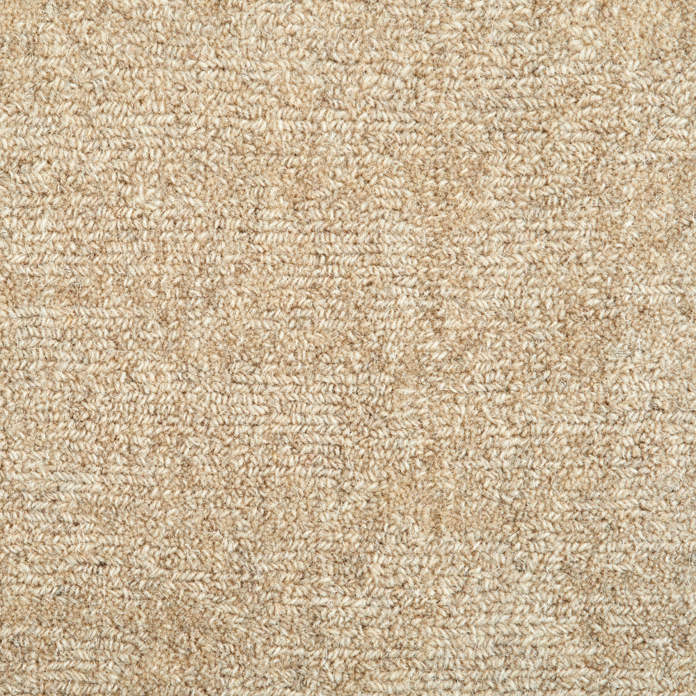 Palermo Sand