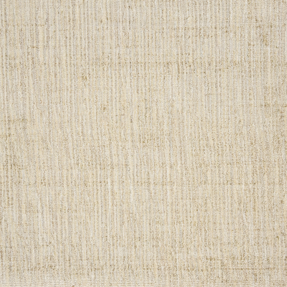 Custom San Pietro Canvas Synthetic Area Rug Custom san pietro canvas synthetic area rug