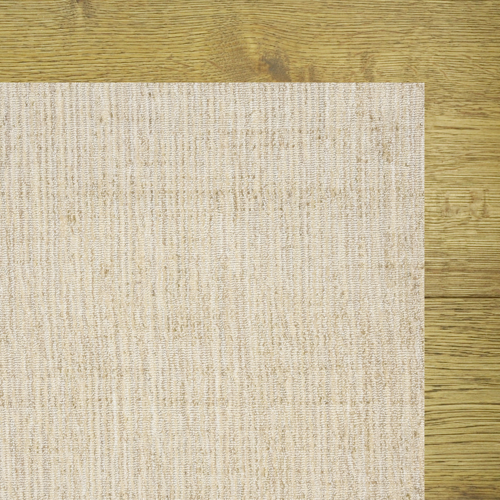 Custom San Pietro Canvas Synthetic Area Rug Custom san pietro canvas synthetic area rug