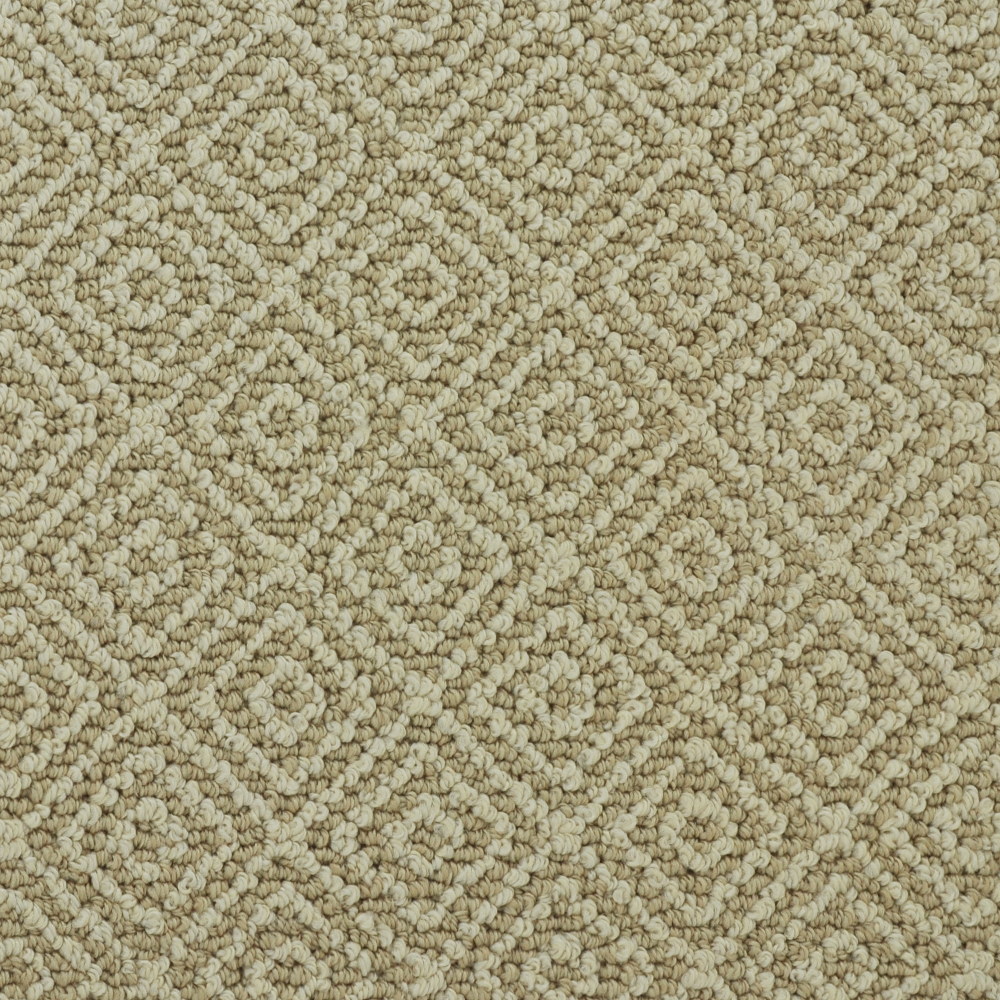 Stroll Mohair