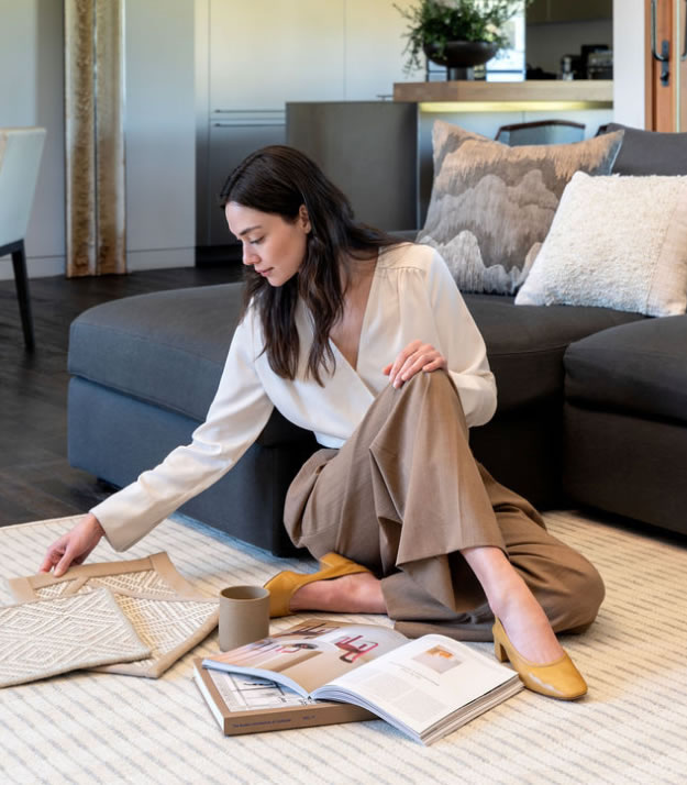 Rug