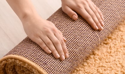 Outlet Rugs